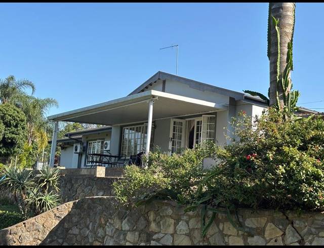 3 BEDROOM HOUSE FOR SALE IN WESTVILLE